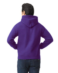 Men's Hooded