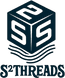 S2Threads
