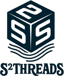 S2Threads